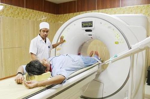 Trung tâm Y tế huyện Hạ Hòa ký kết hợp tác với Bệnh viện Hữu nghị Việt Đức