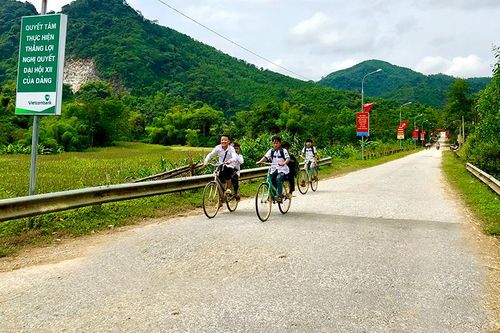 Thanh âm ngày mới