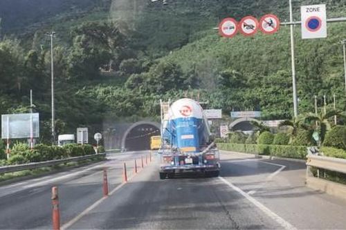 Bạn đọc Bạn đọc viết Lý do nào cũng đều phạm luật