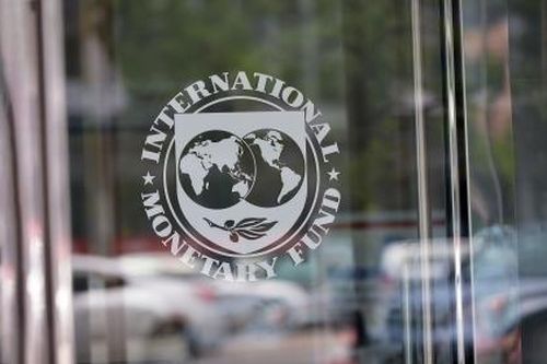 IMF sẽ sử dụng mọi biện pháp để phục hồi tăng trưởng