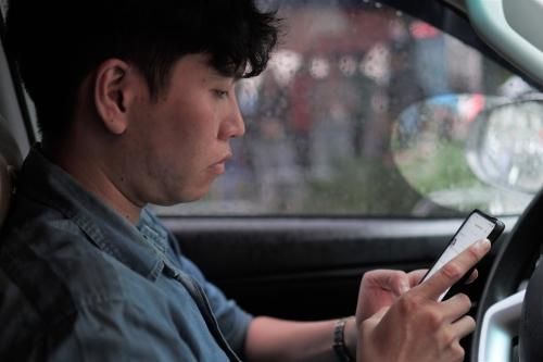 Kinh tế số tạo cơ hội cho tín dụng tiêu dùng