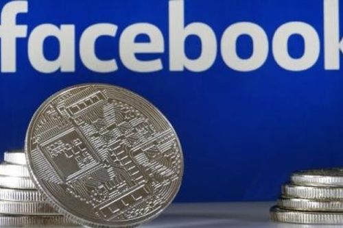 G7 phản đối đồng tiền ảo Libra