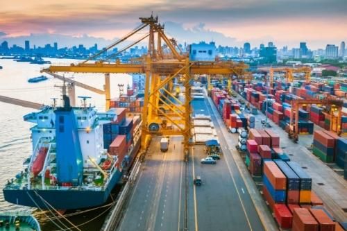 Làm rõ cơ sở của chỉ tiêu tăng trưởng xuất khẩu với GDP trong hai năm 2019-2020