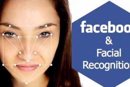 Facebook đối diện vụ kiện cùng án phạt khủng 35 tỷ USD