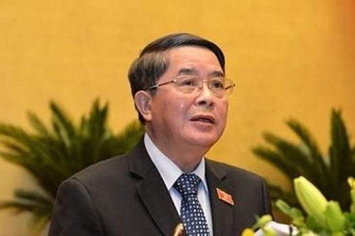 Đề xuất tăng lương cơ sở 1,6 triệu đồng/tháng trong năm 2020