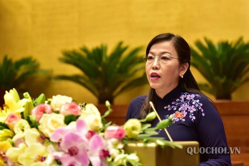 'Cạnh tranh taxi đang thiếu lành mạnh'