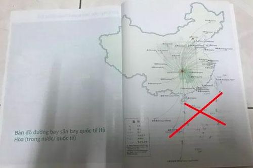 Siết chặt công tác quản lý ấn phẩm quảng bá du lịch