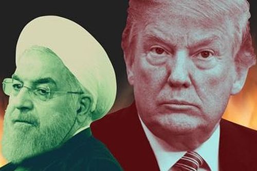 Châu Âu, INSTEX và Iran