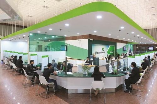 Ngân hàng Nhà nước 'nóng ruột', muốn sử dụng ngân sách để tăng vốn cho 'big 4' ngân hàng