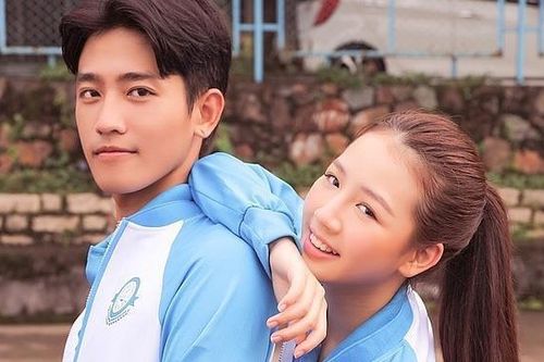 MV với dàn khách mời nghệ sĩ của Amee lọt top được nghe nhiều nhất