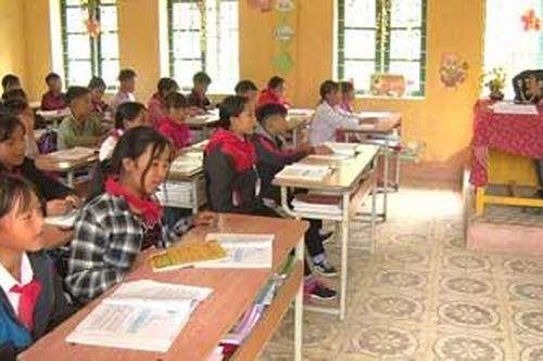 Thay đổi tạo nên khác biệt