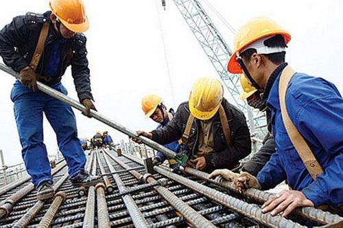 Quy định về độ tuổi để xác định người lao động cao tuổi