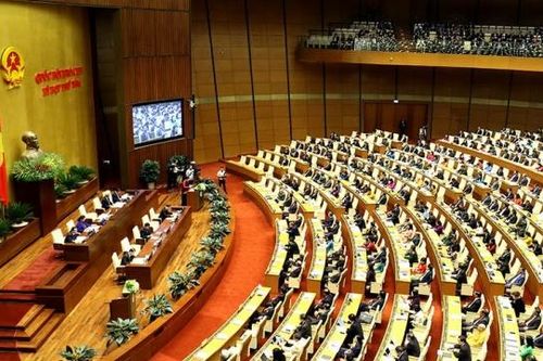 'Đề xuất tăng lương cơ sở lên 1,6 triệu đồng là rất phù hợp'