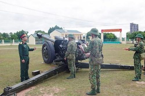 Vâng lời Bác dạy, viết tiếp chiến công