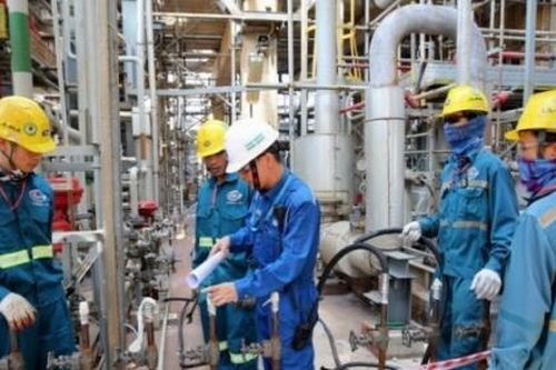 Cải tiến công cụ BSR lợi hàng tỷ đồng mỗi năm