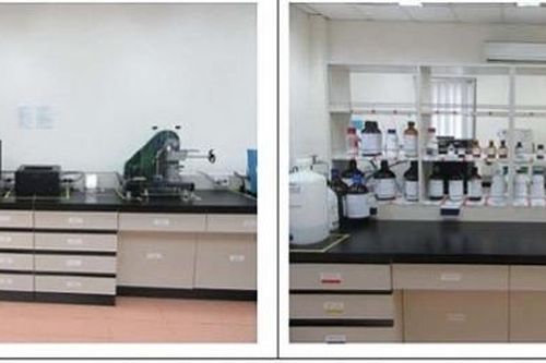 BSR: Áp dụng nhiều công cụ quản lý đạt hiệu quả cao