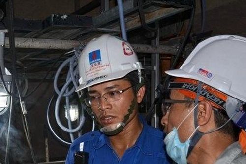 BSR: Triển khai nhiều giải pháp nhằm tối ưu hóa tiết kiệm năng lượng