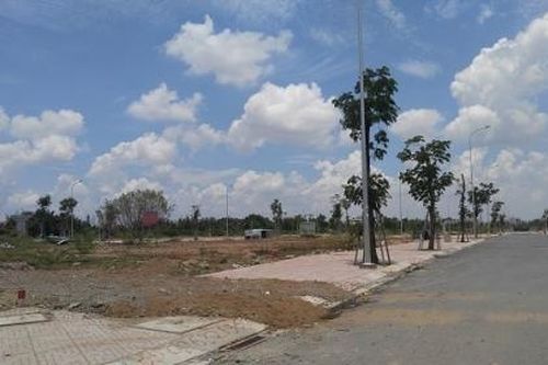 Phân khúc nào sẽ dẫn dắt thị trường BĐS những tháng cuối năm 2019?