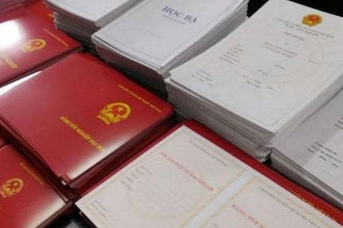 Nỗi ám ảnh của một bộ phận người Việt?