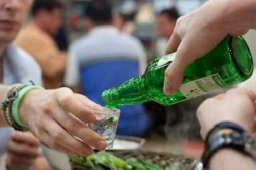 Cú đánh tay vào bụng khiến nạn nhân dập não trái tử vong