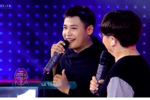 Sau 3 năm bị chỉ trích gay gắt, 'hotboy trà sữa' tái xuất và tiết lộ bất ngờ