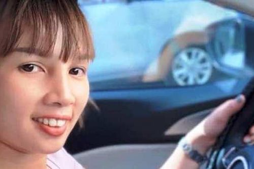 Khởi tố người phụ nữ lừa đảo hàng chục tỷ đồng