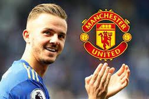 MU đón James Maddison, Zidane có thể 'bay ghế' tuần này