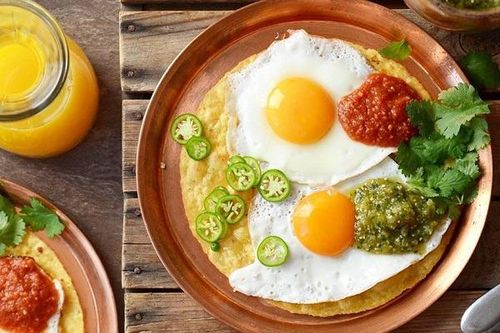 Top 7 thực phẩm bổ máu cực kỳ cần thiết cho người bị thiếu máu