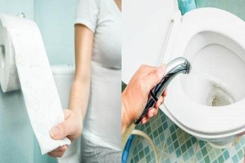Hai thói quen tưởng tốt nhưng cực kỳ gây hại 'cô bé'.