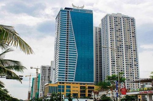 Yêu cầu tháo dỡ, hoàn trả lại công năng ban đầu của tổ hợp Mường Thanh