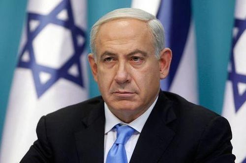 Israel: Thủ tướng Netanyahu không thể thành lập chính phủ liên minh, cơ hội được trao cho ông B. Ganzt