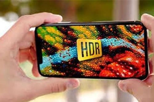 YouTube hỗ trợ chế độ HDR cho iPhone 11 Pro và 11 Pro Max