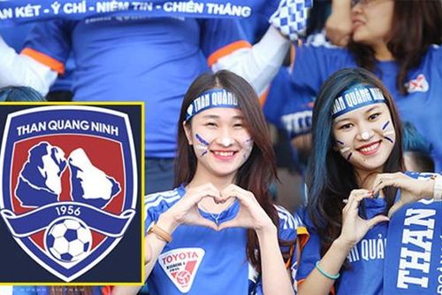 Lễ ăn mừng kép trên đất Mỏ?
