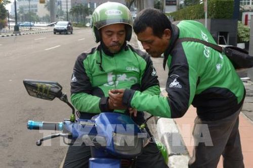 Go-Jek ngừng 'đốt tiền' để lên kế hoạch IPO