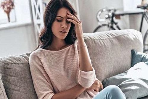 Những triệu chứng thiếu máu ở phụ nữ và cách cải thiện