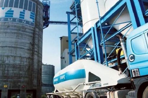 Như Anh - từ công ty chè 2,3 tỷ đến thương vụ trái phiếu nghìn tỷ