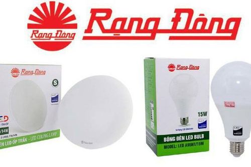 Rạng Đông: Chưa ghi nhận thiệt hại cháy nhà máy, lợi nhuận quý 3 tăng 21,8%