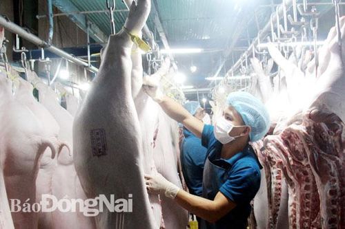 Khuyến khích doanh nghiệp đầu tư, ổn định thị trường