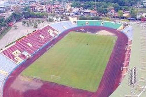Phú Thọ giành quyền đăng cai bảng A - Giải bóng đá hạng Ba Quốc gia 2019