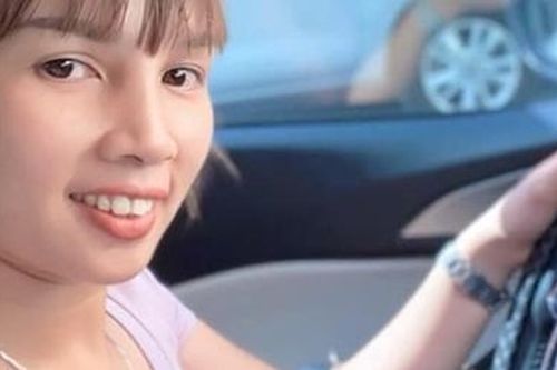 Bắt giam người phụ nữ lừa đảo hàng chục tỷ đồng ở Huế