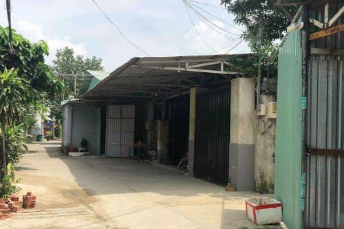 TP.HCM sẽ kiểm tra công trình không phép của cán bộ quận Thủ Đức