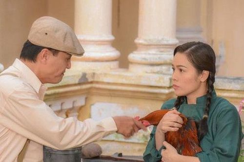 'Tiếng sét trong mưa' khả năng cao lại thành 'bom xịt'?