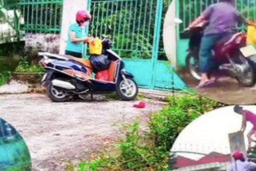Hà Nội: Sở LĐ-TB&XH nói gì về việc quá hạn báo cáo vụ cán bộ trung tâm nuôi dưỡng trẻ tàn tật 'ăn chặn' hàng từ thiện?