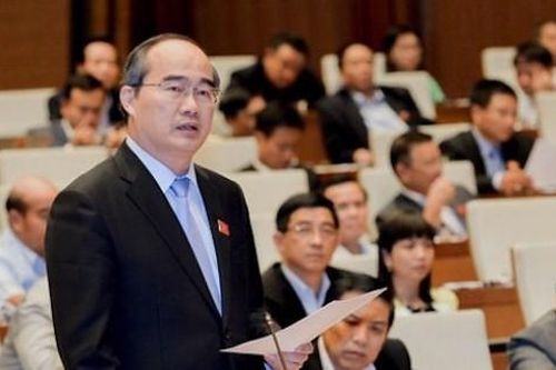 Nếu người lao động ngày nào cũng làm 8,9 giờ thì có đảm bảo hạnh phúc?