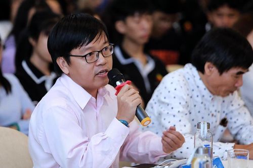 Làm gì khi bị sỉ nhục, vu khống trên mạng xã hội?
