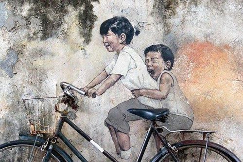 Instagram và mạng xã hội tàn phá 'hòn đảo ngọc phương Đông' ở Malaysia