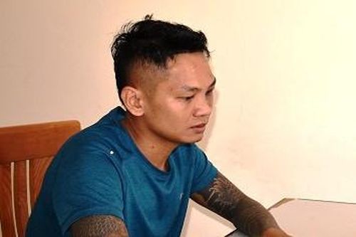 Mâu thuẫn lúc ăn đêm, nã súng vào nhà mẹ đối phương