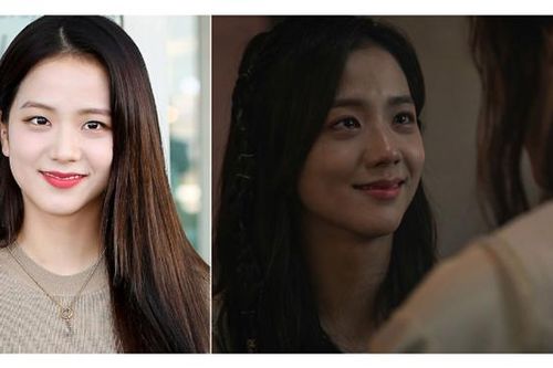 Sau phim Arthdal Chronicles, BLINK muốn Jisoo Blackpink nhận thêm vai diễn mới