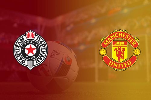 Soi kèo bóng đá: Partizan Belgrade vs MU (23h55 ngày 24/10). Trực tiếp K+, K+PM, K+PC
