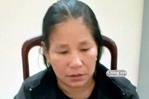 Hồi hương quy án